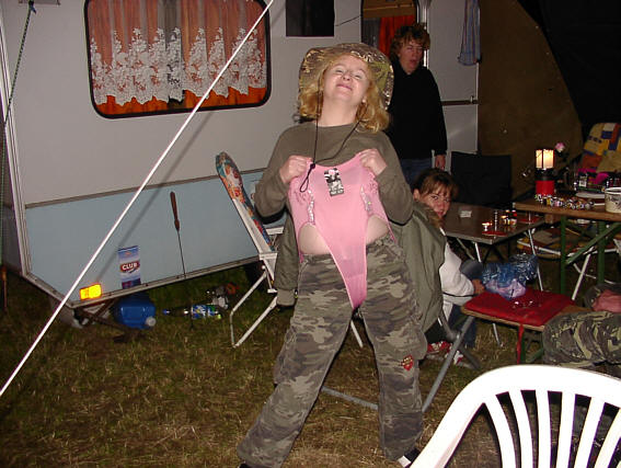 Bilder Dirk (80).jpg